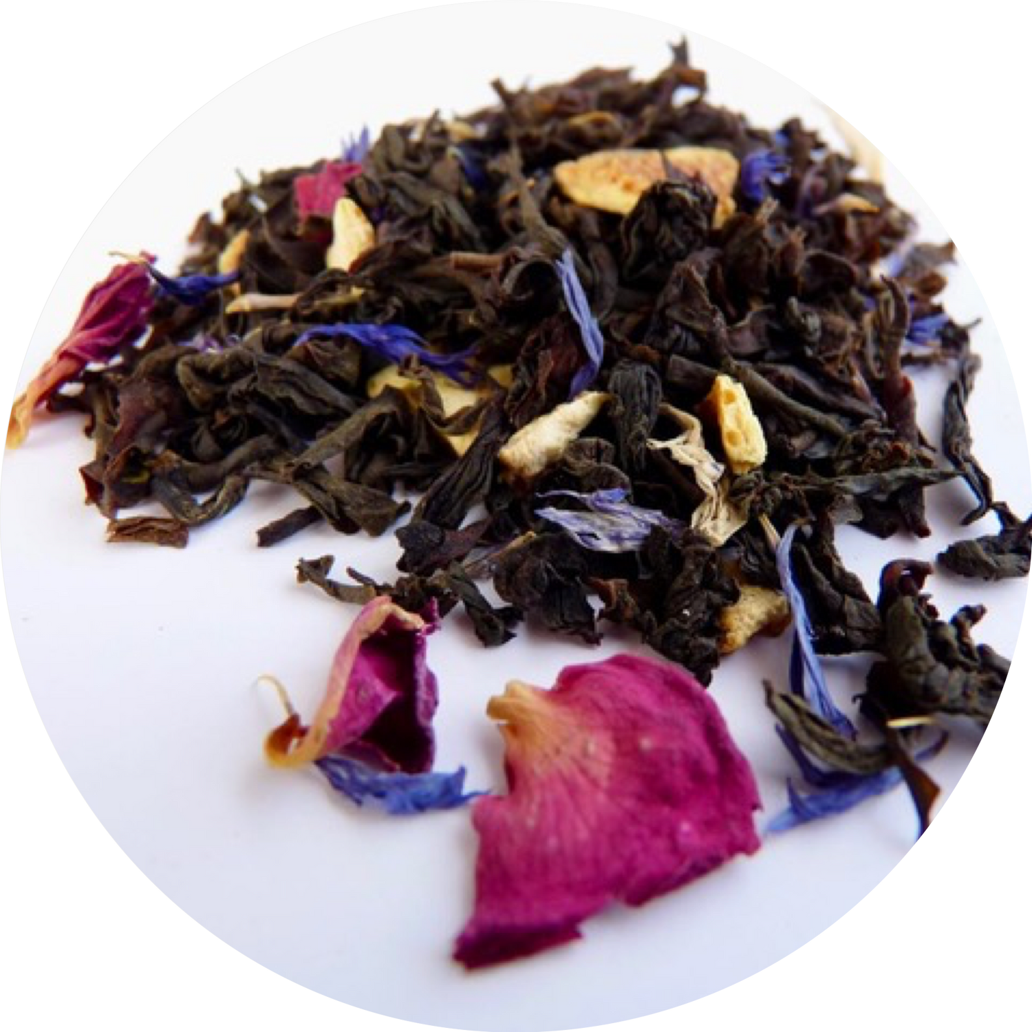 Tea