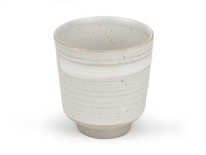 Tea Mugs - set of 3