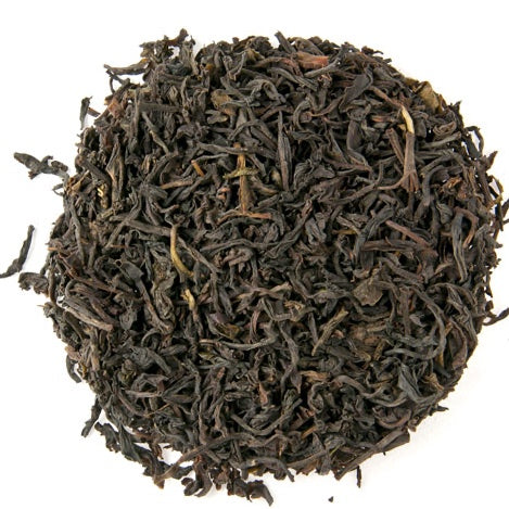 Ceylon Orange Pekoe