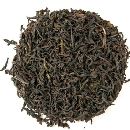 Ceylon Orange Pekoe