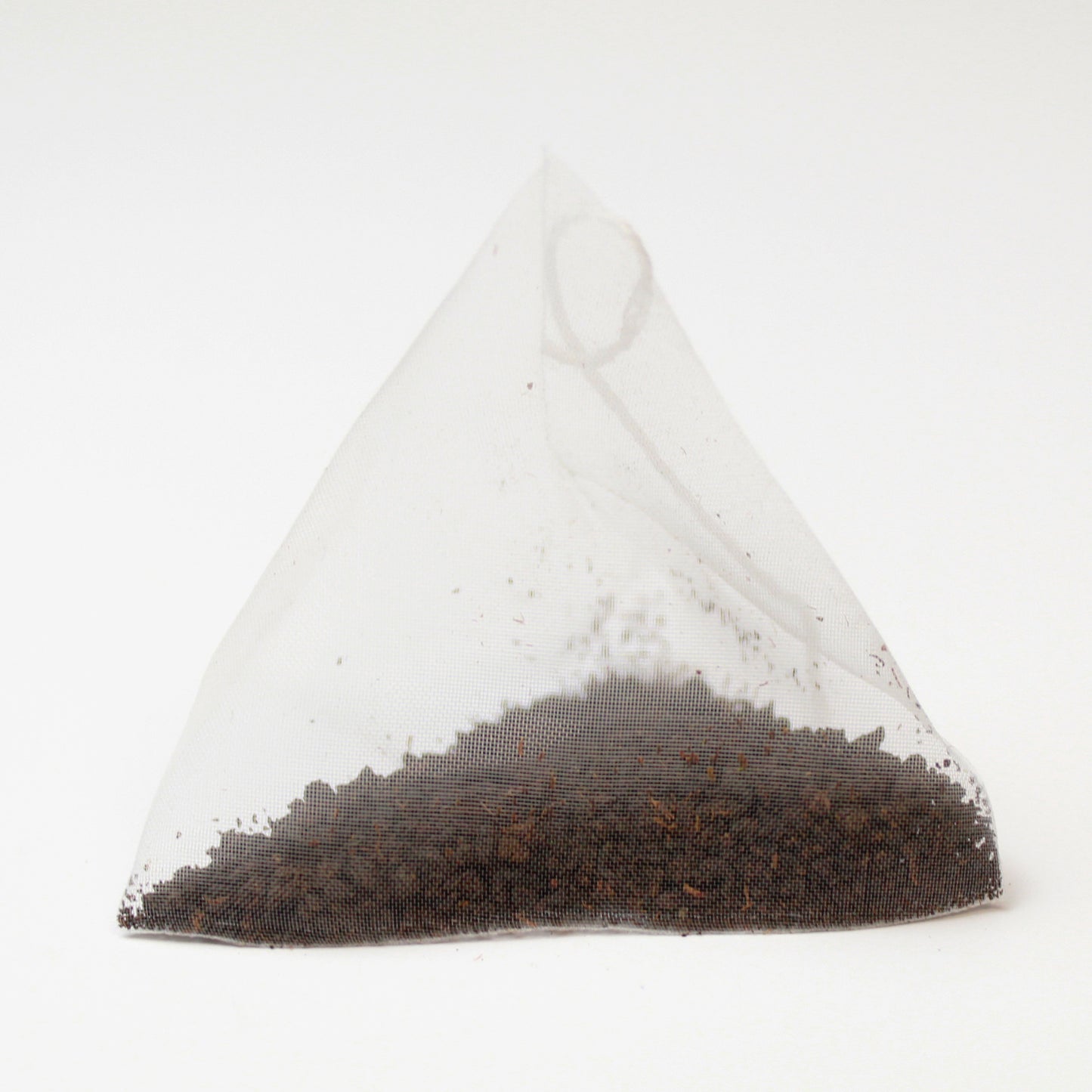 Decaf Breakfast Tea Pyramids