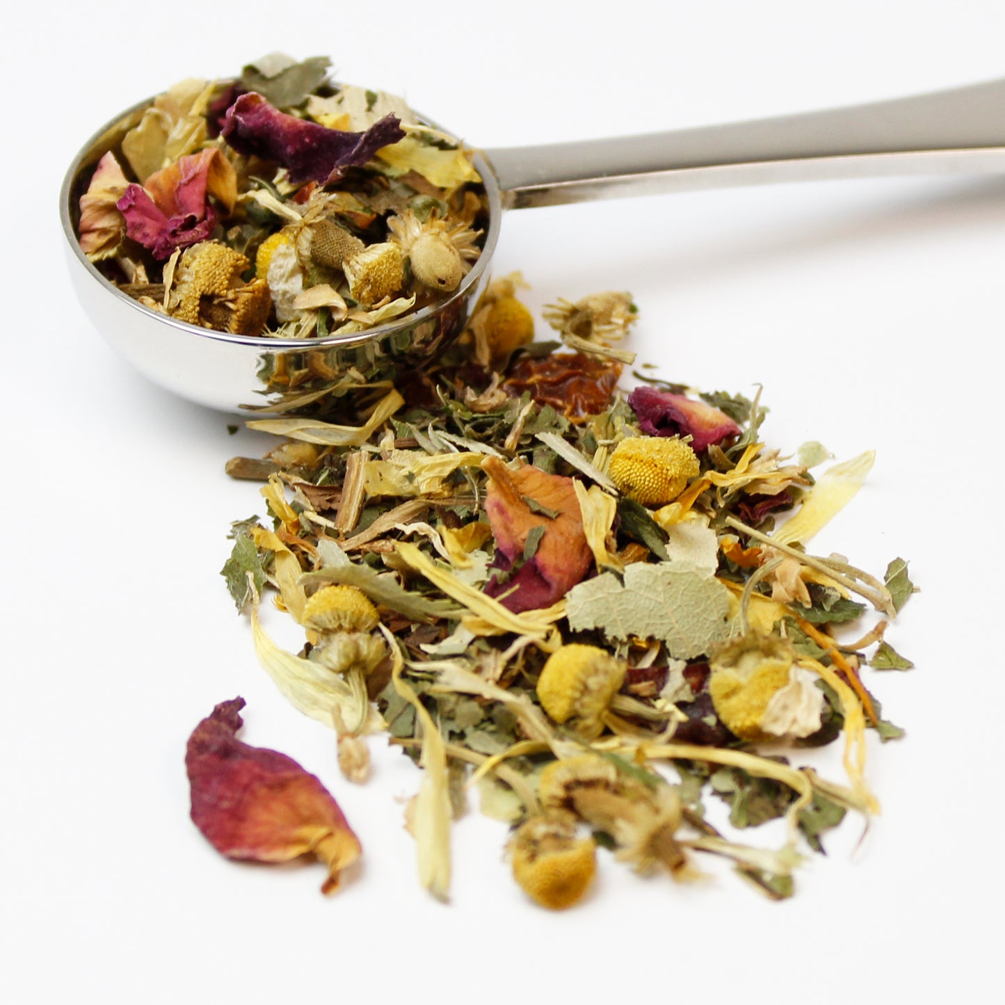 Goodnight Herbal Blend