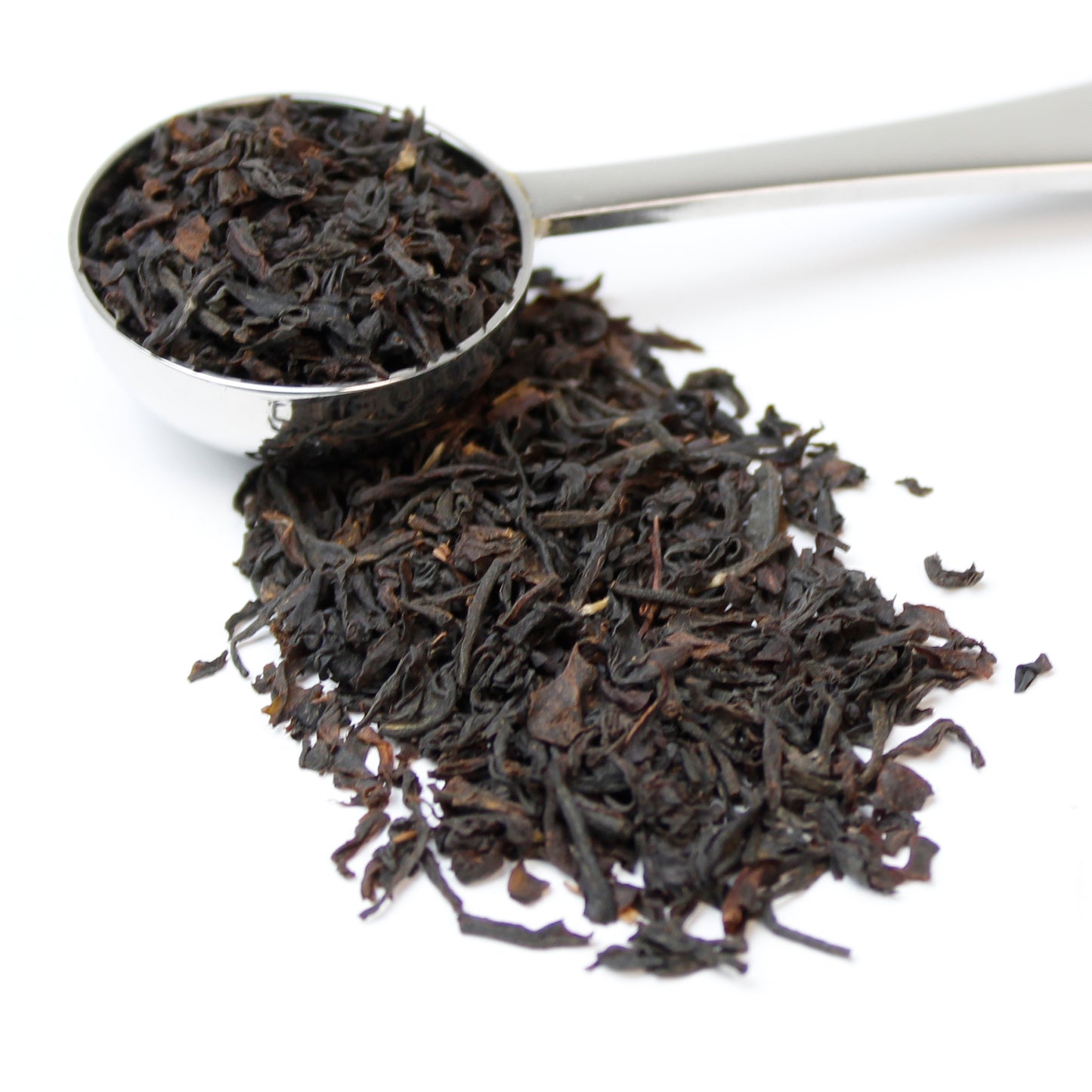English Breakfast Tea