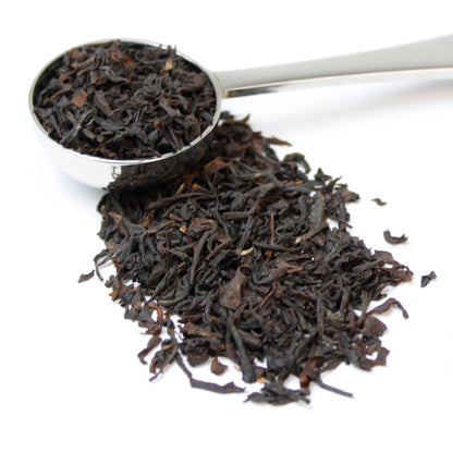English Breakfast Tea