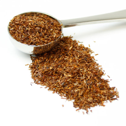 Organic Rooibos Tea