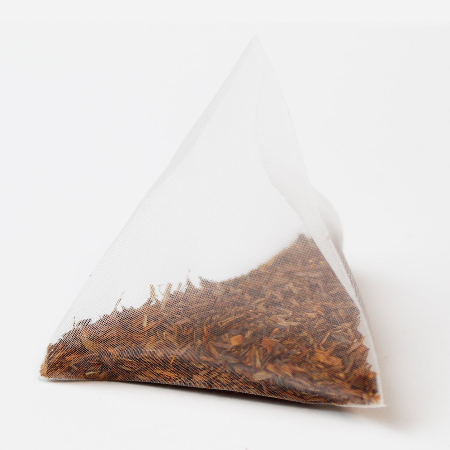 Rooibos Tea Pyramids