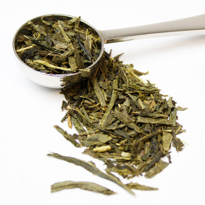 Japan Sencha Green Tea