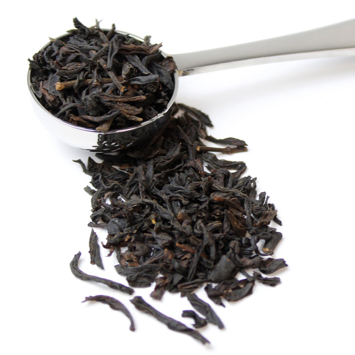 Lapsang Souchong